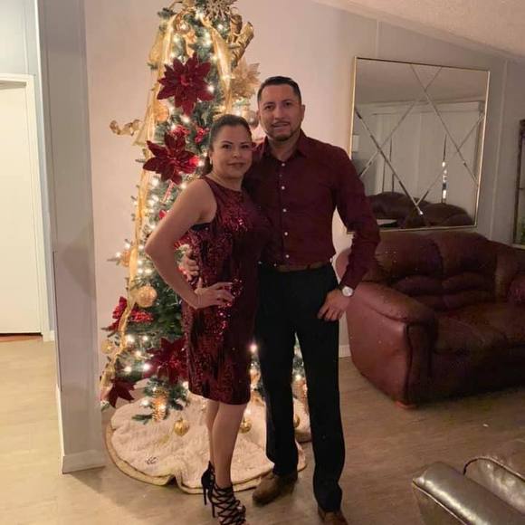 eli_jimenez15